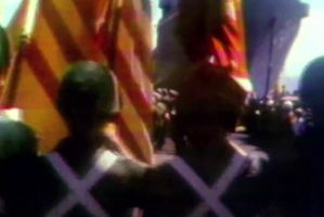 Trailer Thumbnail for Last Days in Vietnam