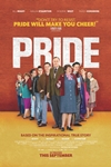 Pride Poster