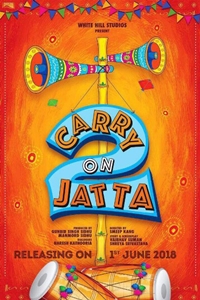 carry on jatta 2 full movie watch online free download carry on jatta 2 full movie watch online free download