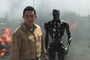 Terminator: Dark Fate Still 4