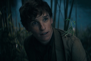 krists-luhaers-Audience-trailers.jpg