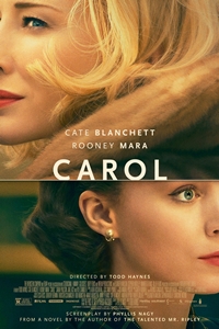 Carol