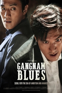 jun yu movies and tv shows jun yu movies and tv shows