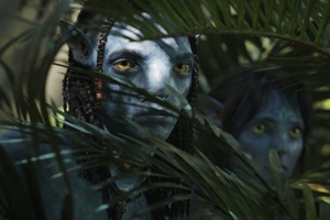 Still 3 from Avatar: The Way of Water