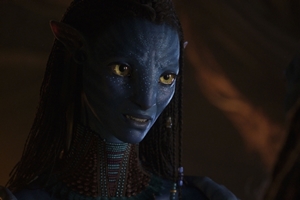 Still 4 from Avatar: The Way of Water