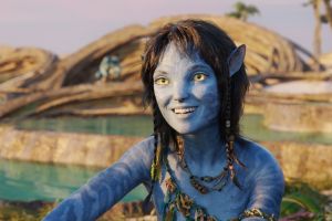 Still 4 for Avatar: The Way of Water