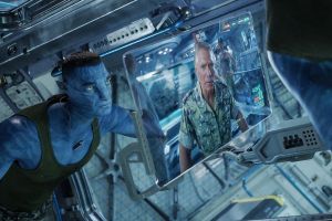 Still 0 for Avatar: The Way of Water