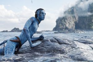 Still 3 for Avatar: The Way of Water