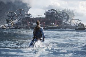Still 5 for Avatar: The Way of Water