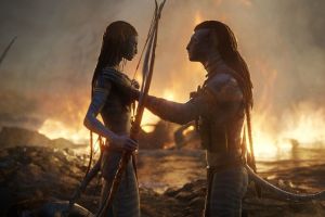Still 7 for Avatar: The Way of Water