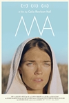 Ma (2017) Poster
