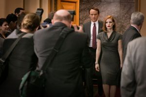 Xscape Theatres  Miss Sloane