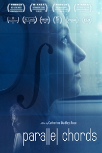 Eri Filmography Quicklook Films