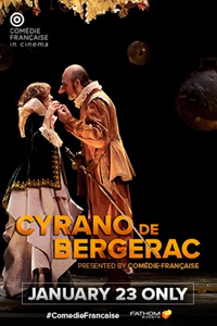 cyrano de bergerac 2019 cyrano de bergerac 2019
