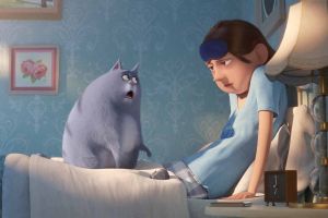 Still 4 for The Secret Life of Pets 2