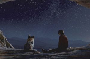 Alpha Still 2