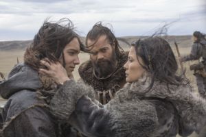 Alpha Still 4