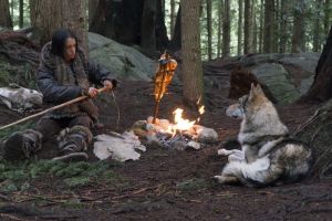Alpha Still 5