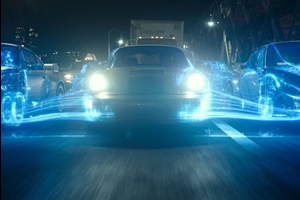 Still 2 for Transformers: Rise Of The Beasts