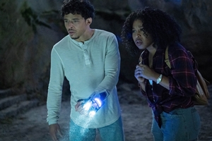 Still 11 for Transformers: Rise Of The Beasts