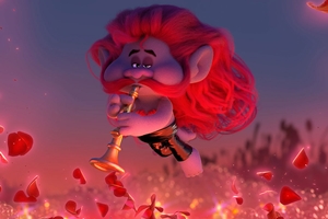 trailler preview