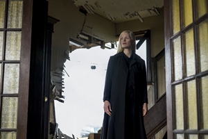 Still 1 for Dark Phoenix