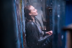 Still 3 for Dark Phoenix