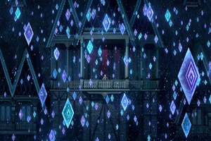 trailler preview
