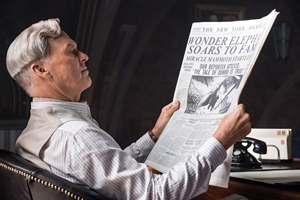 Dumbo 3D Still 1