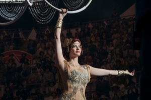 Dumbo 3D Still 2