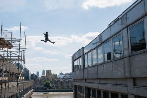 Mission: Impossible - Fallout Still 1