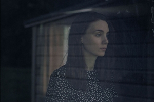 Trailer Thumbnail for A Ghost Story