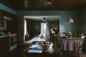 Trailer Thumbnail for A Ghost Story