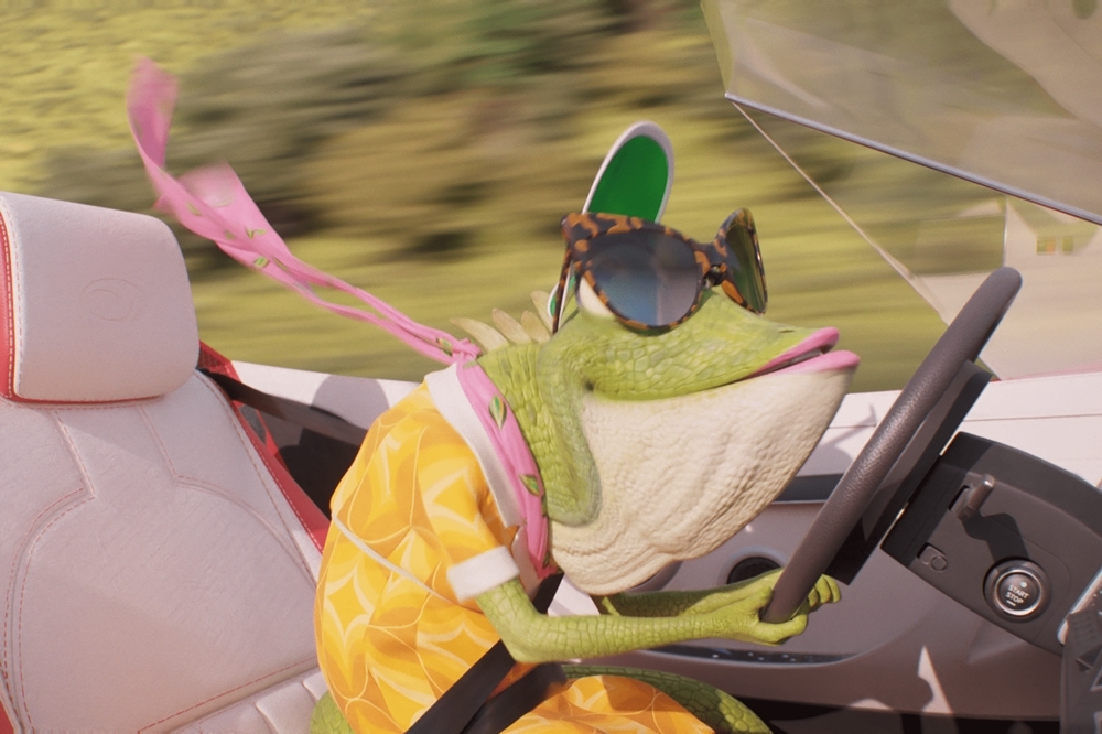 Background Still for Sing 2