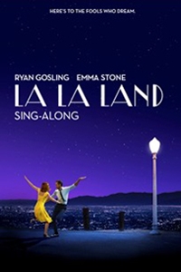 La La Land