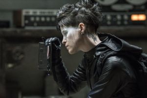 Girl in the Spider's Web, The Still 1