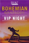Bohemian Rhapsody Poster