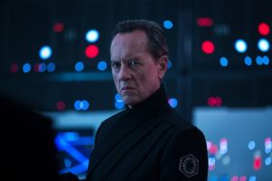 Star Wars The Rise Of Skywalker Epic Theatres