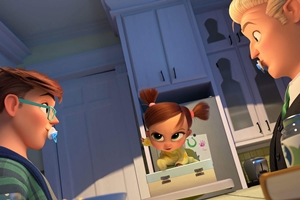 Still 2 for The Boss Baby: Family Business