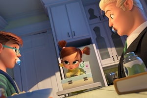 Still 3 for The Boss Baby: Family Business