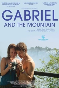Gabriel and the Mountain (Gabriel e a montanha) Gabriel and the Mountain (Gabriel e a montanha)