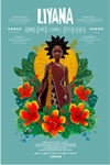 Liyana Poster