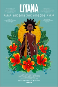 Liyana Liyana