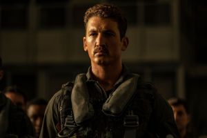 Still #3 forTop Gun: Maverick