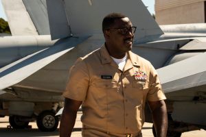 trailler preview