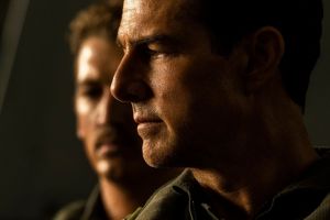 trailler preview
