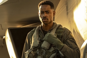 Still 3 for Top Gun: Maverick