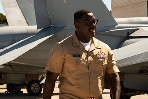 Still 4 for Top Gun: Maverick