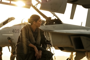 Still 5 for Top Gun: Maverick