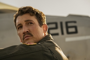 Still 7 for Top Gun: Maverick